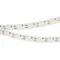 Минифото #1 товара Светодиодная лента RS 2-5000 24V White6000 2x2 15mm (3014, 240 LED/m, LUX) (Arlight, 19.2 Вт/м, IP20)