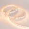 Минифото #2 товара Светодиодная лента RT 2-5000 24V Warm3000 2x (2835, 600 LED, CRI98) (Arlight, 14.4 Вт/м, IP20)