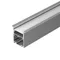 Минифото #6 товара Профиль SL-LINIA52-3L-F-2000 ANOD (Arlight, Алюминий)