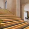 Минифото #5 товара Профиль STAIR-W60-2000 ANOD (Arlight, Алюминий)