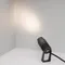 Минифото #5 товара Светильник ALT-RAY-ZOOM-R52-8W Day4000 (DG, 10-40 deg, 230V) (Arlight, IP67 Металл, 3 года)