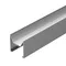 Минифото #4 товара Профиль SL-LINE-5060-2000 ANOD (Arlight, Алюминий)
