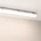 Минифото #3 товара Светильник ALT-DALLAS-EMERGENCY-L1150-40W Day4000 (WH, 120 deg, 230V) (Arlight, IP66 Пластик, 5 лет)