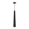 Минифото #1 товара Светильник SP-STIRIA-L400-R57-5W Warm3000 (BK, 36 deg, 230V) (Arlight, IP20 Металл, 3 года)