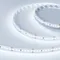 Минифото #3 товара Светодиодная лента RT 2-5000 24V Cool 8K 3x (2835, 840 LED, LUX) (Arlight, 17 Вт/м, IP20)