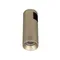 Минифото #1 товара Светильник ART-APRIORI-SPOT-R40-8W Warm3000 (OG, 36 deg, 48V) (Arlight, IP20 Металл, 3 года)