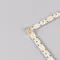 Минифото #5 товара Коннектор универсальный FIX-MONO-8mm-2pin-STS-STW-5-in-1 (Arlight, -)