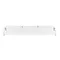 Минифото #4 товара Светильник MS-ORIENT-BUILT-TURN-TC-S67x300-20W Warm3000 (WH-BK, 30 deg, 230V) (Arlight, IP20 Металл, 5 лет)