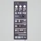 Минифото #7 товара Стенд Управление светом ARL-0-10-1760x600mm (230V) (Arlight, -)