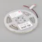 Минифото #3 товара Светодиодная лента RT-A160-5mm 24V Warm3000 (15 W/m, IP20, 5m) (Arlight, CRI>95)