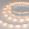 Минифото #3 товара Светодиодная лента RT-A30-8mm 24V Warm2400 (2.9 W/m, IP20, 2835, 5m) (Arlight, Открытый)