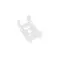 Минифото #7 товара Модуль управляемый VISOR-SPI-5060-3-12V RGB 120deg (D30x16mm, 0.75W, IP68) (Arlight, Пластик, 3 года)