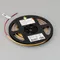 Минифото #3 товара Светодиодная лента COB-X480-4mm 24V Warm3000 (4 W/m, IP20, CSP, 5m) (Arlight, -)