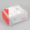 Минифото #3 товара Панель Sens SMART-P79-DIM White (230V, 4 зоны, 2.4G) (Arlight, IP20 Пластик, 5 лет)