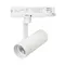 Минифото #1 товара Светильник LGD-ARTIFACT-4TR-R65-18W Warm3000-MIX (WH, 20 deg, DALI, 230V) (Arlight, IP20 Металл, 5 лет)