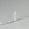Минифото #4 товара Светодиодная гирлянда ARD-STRING-CLASSIC-10000-CLEAR-100LED-SYNC RGB (230V, 6.5W) (Ardecoled, IP65, 1 год)
