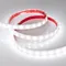 Минифото #3 товара Светодиодная лента RTW 2-5000PW 12V White6000 2x (5060, 300 LED, LUX) (Arlight, 14.4 Вт/м, IP66)