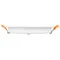 Минифото #2 товара Светильник DL-BL145-12W Day White (Arlight, IP40 Металл, 3 года)