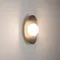 Минифото #2 товара Светильник SP-PERLEN-WALL-L350-6W Warm3200-MIX (BR, 150 deg, 230V, TOUCH-DIM) (Arlight, IP20 Металл, 5 лет)