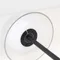 Минифото #3 товара Светильник напольный SP-KWALLEN-4.7W Warm2700 (Черный, 130 deg, 5V) (Arlight, IP54 Металл, 2 года)