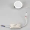 Минифото #5 товара Светодиодный светильник LTM-R70WH-Frost 4.5W Day White 110deg (Arlight, IP40 Металл, 3 года)