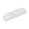 Минифото #1 товара Диммер SMART-D9-DIM (12-24V, 1x15A, 2.4G) (Arlight, IP20 Пластик, 5 лет)