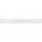 Минифото #3 товара Светодиодная лента герметичная FLT-PS-A42-23mm 24V White6000 (21 W/m, IP67, 30deg, 5m) (Arlight, -)