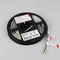 Минифото #3 товара Светодиодная лента UL-A240-15mm 24V Day-MIX (30 W/m, IP20, 2835, 5m) (Arlight, Изменяемая ЦТ)