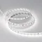 Минифото #4 товара Светодиодная лента IC-A72-10mm 48V White6000 (3.8 W/m, IP20, 2835, 60m) (Arlight, стабилизированная)