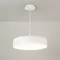 Минифото #3 товара Светильник SP-TOR-PILL-R500-35W Warm3000 (WH, 120 deg) (Arlight, IP20 Металл, 3 года)