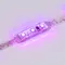 Минифото #2 товара Модуль управляемый DMX-B3 12V RGB (0.72W, IP68, 140 deg) (Arlight, Пластик, 3 года)