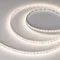 Минифото #1 товара Светодиодная лента UL-A112-8mm 24V Day4000 (12 W/m, IP20, 5m) (Arlight, 7 лет)