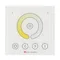 Минифото #2 товара Панель ARL-2022-MIX (12-24V, 4x4A, Sens) (Arlight, IP20 Пластик, 3 года)