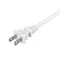 Минифото #4 товара Шнур питания ARL-NF-PC-S 220V (CN) (Arlight, -)