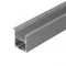 Минифото #5 товара Профиль SL-LINIA52-3L-F-2000 ANOD (Arlight, Алюминий)
