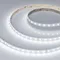 Минифото #2 товара Светодиодная лента ULTRA-C72-10mm 24V White6000 (7.2 W/m, IP20, 5630, 5m) (Arlight, высок.эфф.200 лм/Вт)