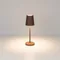 Минифото #3 товара Светильник SP-DAISY-TAB-1.5W Warm3000-MIX (RS, 90 deg) (Arlight, IP54 Металл, 2 года)