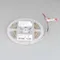 Минифото #4 товара Светодиодная лента RZ-A120-6mm 12V White6000 (12 W/m, IP20, 2835, 5m) (Arlight, 12 Вт/м, IP20)