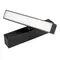 Минифото #4 товара Светильник MAG-FLAT-FOLD-45-S205-6W Warm3000 (BK, 100 deg, 24V) (Arlight, IP20 Металл, 5 лет)