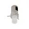 Минифото #2 товара Светильник ART-APRIORI-LANTERN-C-R60-5W Day4000 (TN, 350 deg, 48V) (Arlight, IP20 Металл, 3 года)