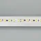 Минифото #3 товара Светодиодная лента RT-10000 24V Warm3000 2x (3528, 120 LED/m, 10m) (Arlight, 9.6 Вт/м, IP20)