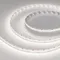 Минифото #4 товара Светодиодная лента RT-A252-10mm 24V Day5000 (11 W/m, IP20, 2835, 5m) (Arlight, Открытый)