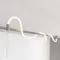 Минифото #4 товара Светильник ART-APRIORI-TUBE-ELASTIC-R38-L1000-12W Day4000 (TN, 360 deg, 48V) (Arlight, IP20 Металл,  (Arlight, IP20 Металл, 3 года)