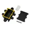 Минифото #2 товара Коробка распределительная NEO-GERM-6-WTW (4-8mm) (Arlight, IP68)