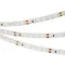 Минифото #3 товара Светодиодная лента RT-A120-8mm 24V Red (9.6 W/m, IP20, 2835, 5m) (Arlight, 9.6 Вт/м, IP20)