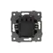 Минифото #3 товара Механизм светорегулятора SWT-DLR-GD-V (250V, 10A) (Arlight, -)