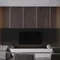 Минифото #10 товара Профиль SL-MINI-SHELF-H8-2000 ANOD OLIVE GREY (Arlight, Алюминий)