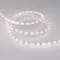 Минифото #2 товара Светодиодная лента RS 2-5000 12V Day4000 (3014, 60 LED/m, LUX) (Arlight, 4.8 Вт/м, IP20)