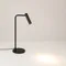Минифото #5 товара Светильник SP-VERDI-TAB-3W Warm3000 (BK, 20 deg, 230V) (Arlight, IP20 Металл, 3 года)