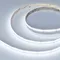 Минифото #3 товара Светодиодная лента CSP-X840-12mm 24V RGBW-MIX (16 W/m, IP20, 5m) (Arlight, RGB-CCT, RGB-MIX, RGB-White MIX)